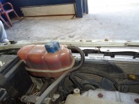 /album/galeria-de-fotos-/dsc00297-jpg/